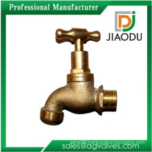 2015 top sell bib brass tap